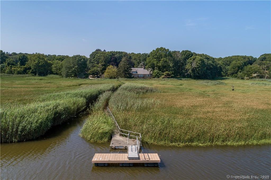 1 Neck Road Old Lyme, CT 06371 - Photo 5 of 39