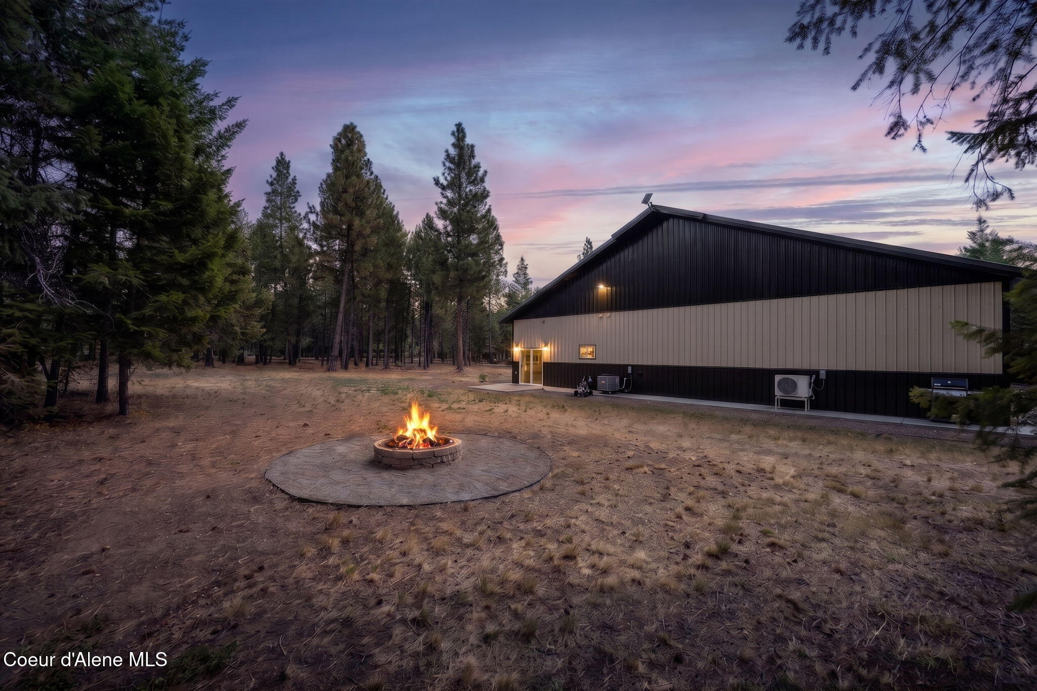 1037 Peregrine Road Spirit Lake, ID 83869 - Photo 47 of 48 7-web-or-mls-staged-stylized-DSC_8306