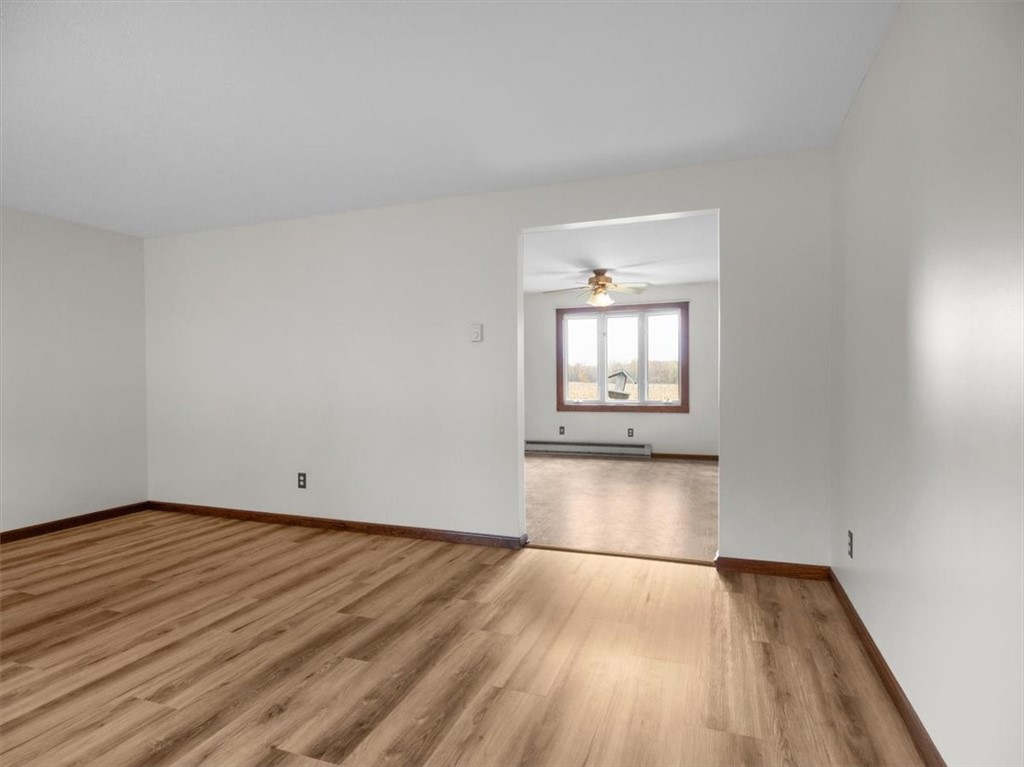 2857 Sherwood Road Marion, NY 14505 - Photo 11 of 50