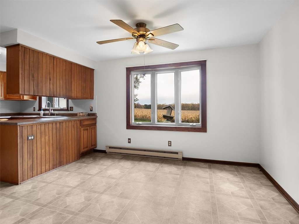 2857 Sherwood Road Marion, NY 14505 - Photo 12 of 50