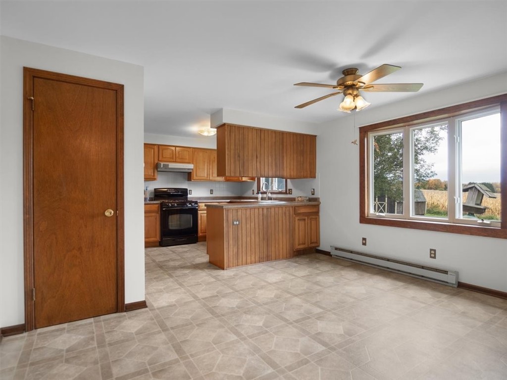 2857 Sherwood Road Marion, NY 14505 - Photo 13 of 50