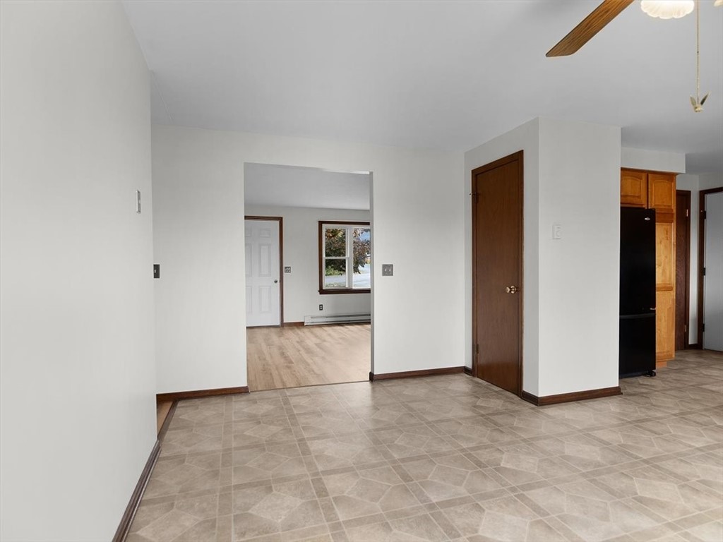 2857 Sherwood Road Marion, NY 14505 - Photo 14 of 50