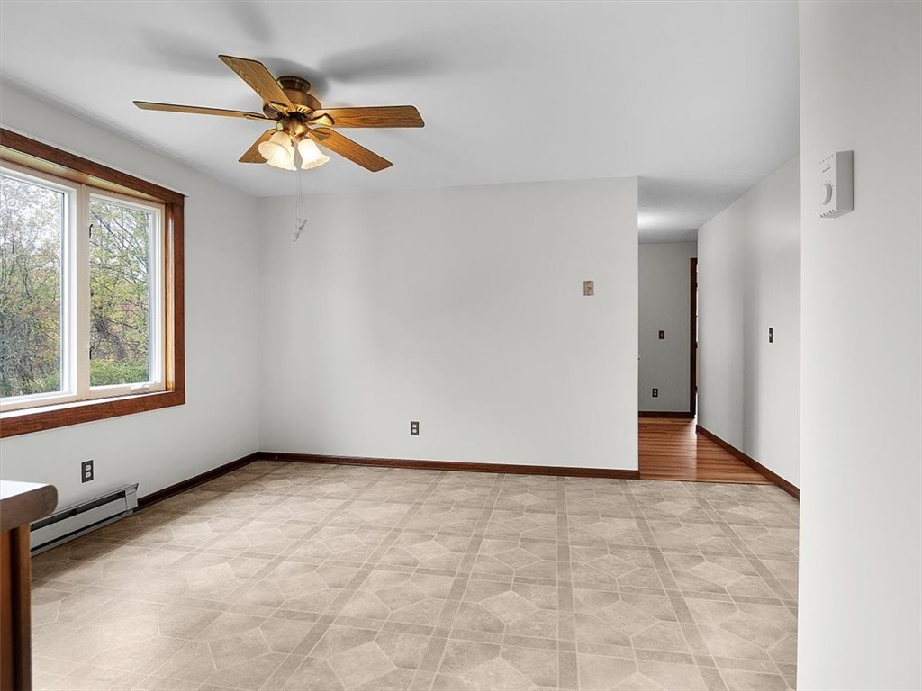 2857 Sherwood Road Marion, NY 14505 - Photo 15 of 50