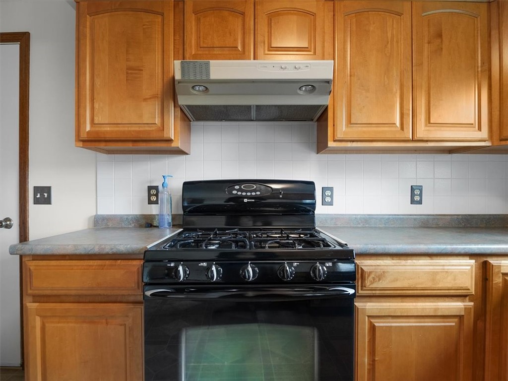 2857 Sherwood Road Marion, NY 14505 - Photo 18 of 50