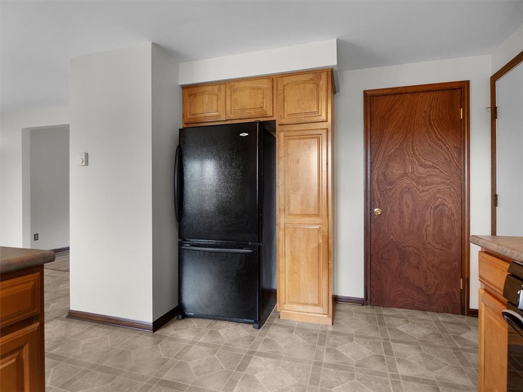 2857 Sherwood Road Marion, NY 14505 - Photo 20 of 50