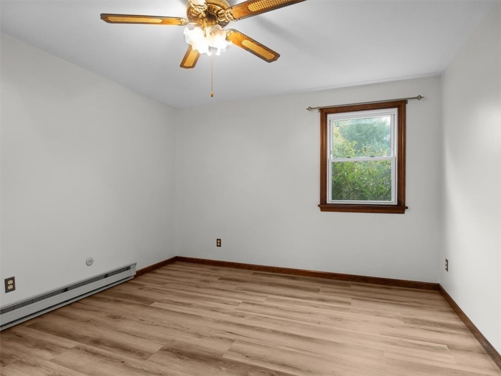 2857 Sherwood Road Marion, NY 14505 - Photo 22 of 50