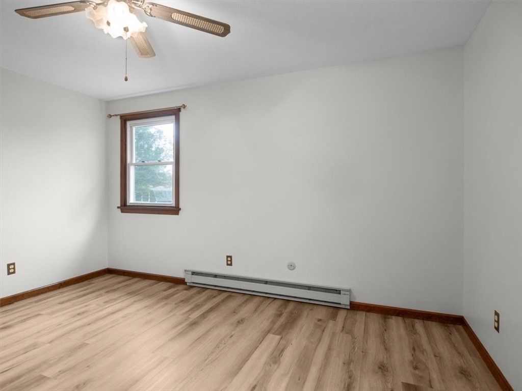 2857 Sherwood Road Marion, NY 14505 - Photo 23 of 50