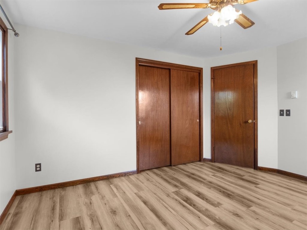 2857 Sherwood Road Marion, NY 14505 - Photo 24 of 50