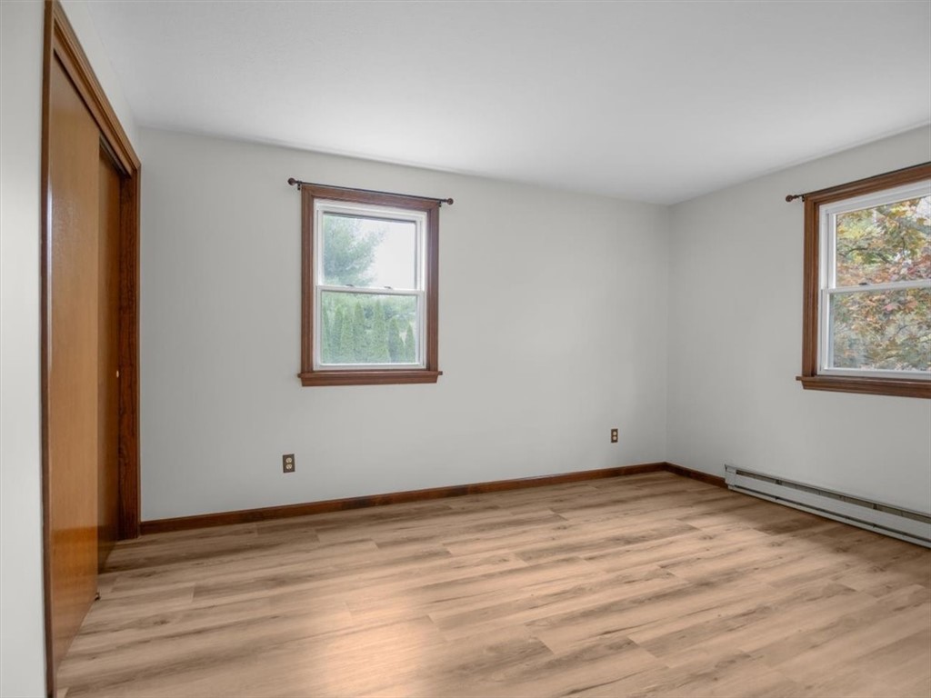 2857 Sherwood Road Marion, NY 14505 - Photo 25 of 50