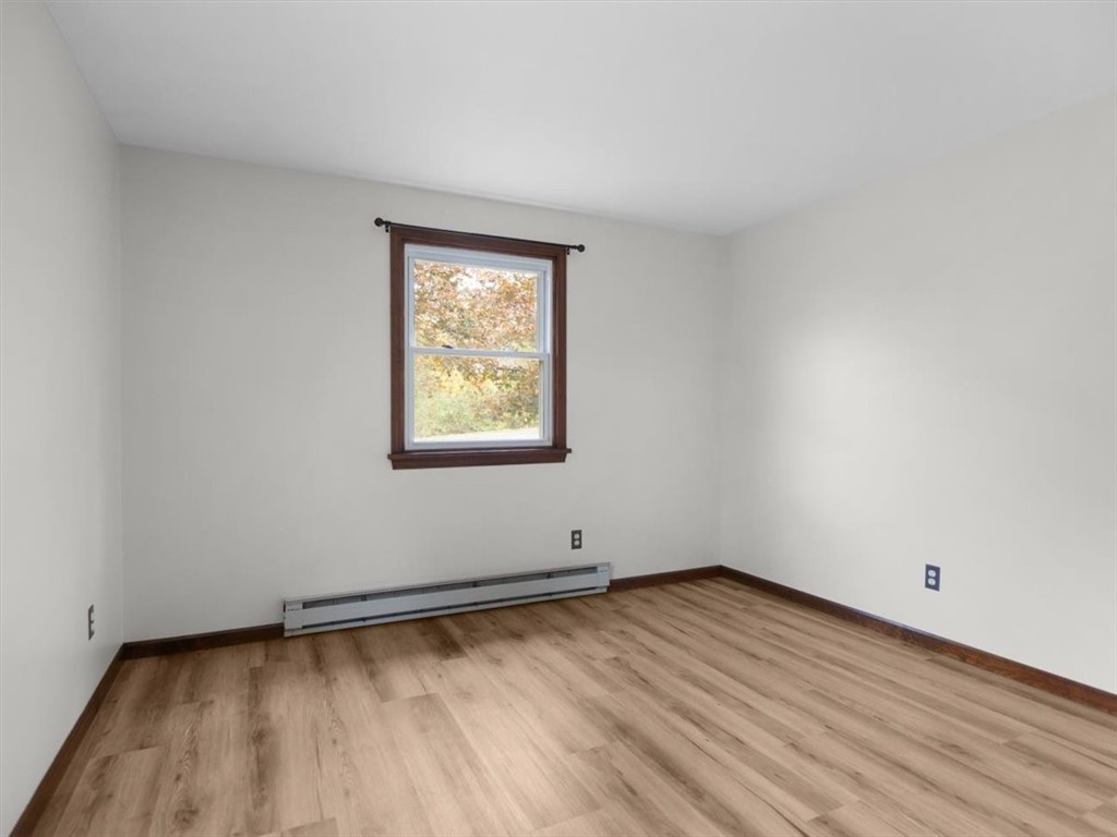 2857 Sherwood Road Marion, NY 14505 - Photo 26 of 50