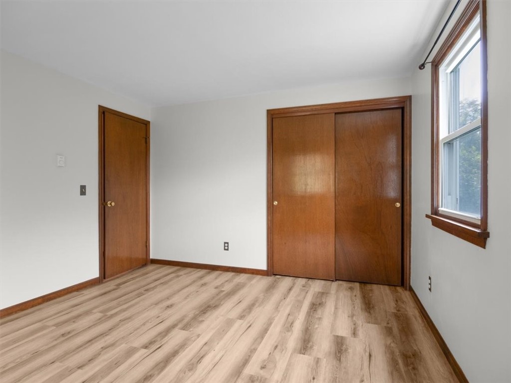 2857 Sherwood Road Marion, NY 14505 - Photo 27 of 50