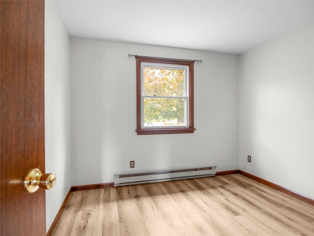 2857 Sherwood Road Marion, NY 14505 - Photo 28 of 50