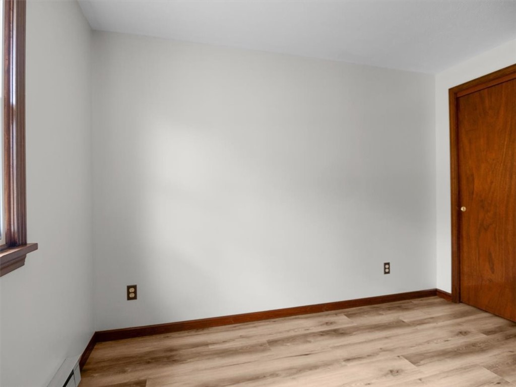 2857 Sherwood Road Marion, NY 14505 - Photo 29 of 50