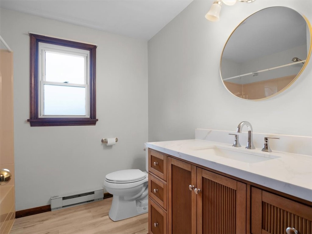 2857 Sherwood Road Marion, NY 14505 - Photo 31 of 50