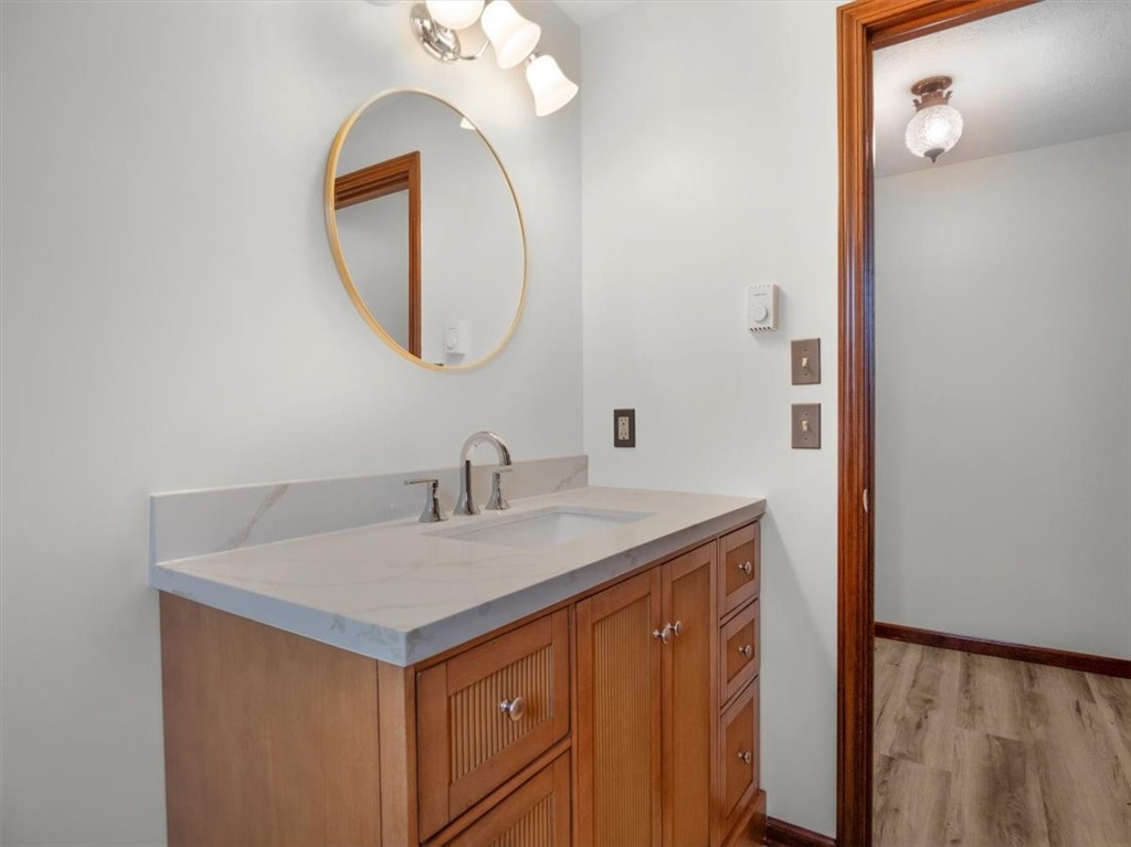 2857 Sherwood Road Marion, NY 14505 - Photo 32 of 50