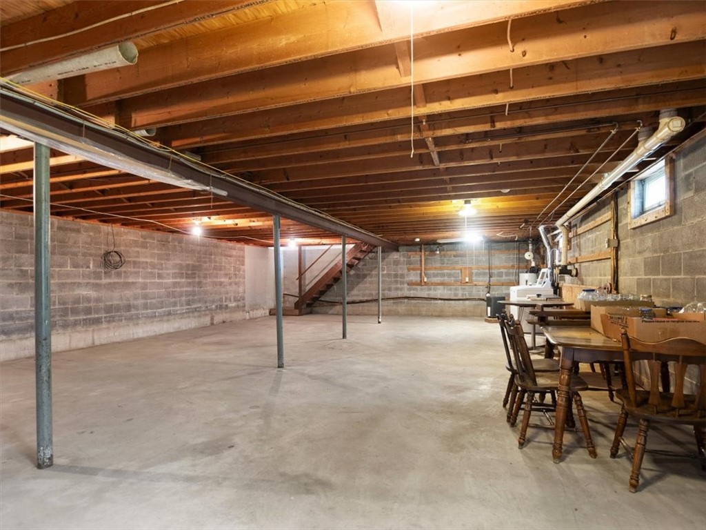 2857 Sherwood Road Marion, NY 14505 - Photo 36 of 50