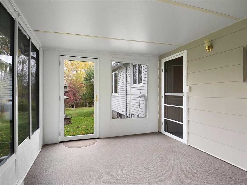 2857 Sherwood Road Marion, NY 14505 - Photo 38 of 50