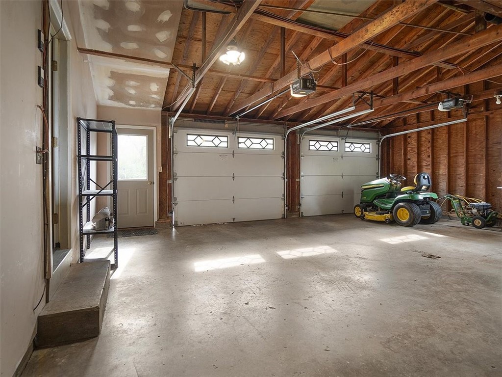 2857 Sherwood Road Marion, NY 14505 - Photo 39 of 50