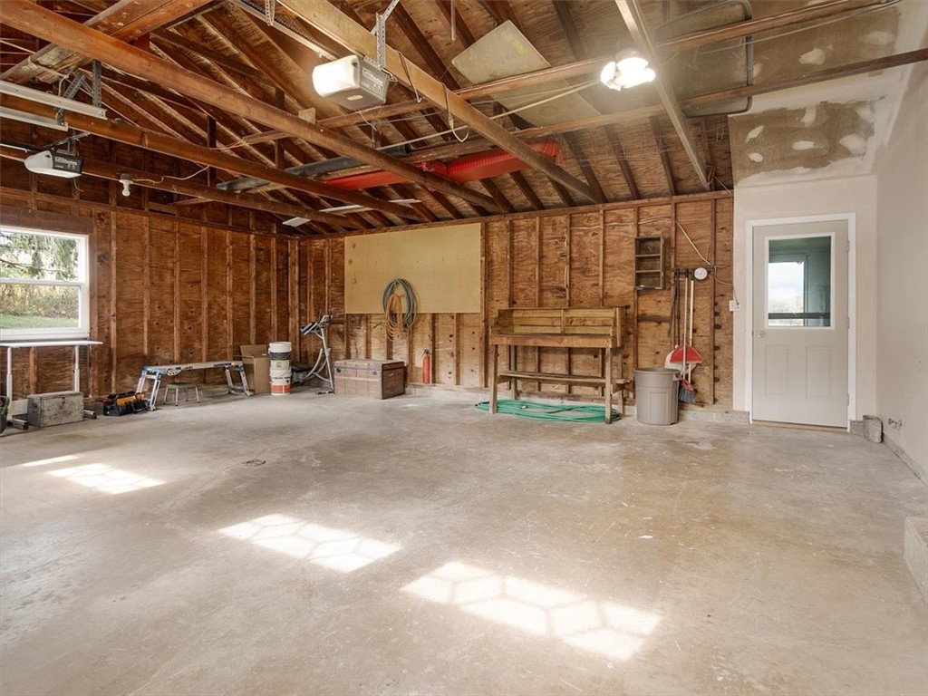 2857 Sherwood Road Marion, NY 14505 - Photo 40 of 50