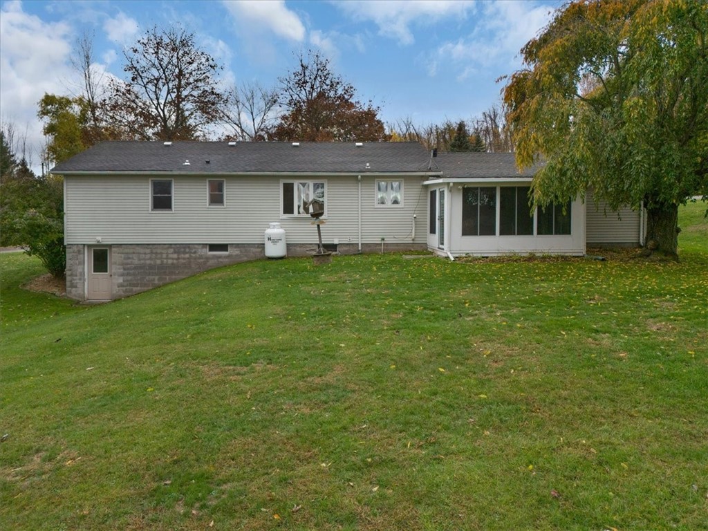 2857 Sherwood Road Marion, NY 14505 - Photo 44 of 50