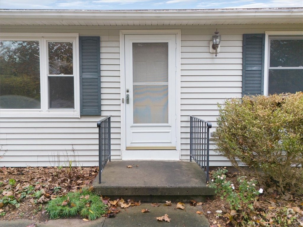 2857 Sherwood Road Marion, NY 14505 - Photo 7 of 50