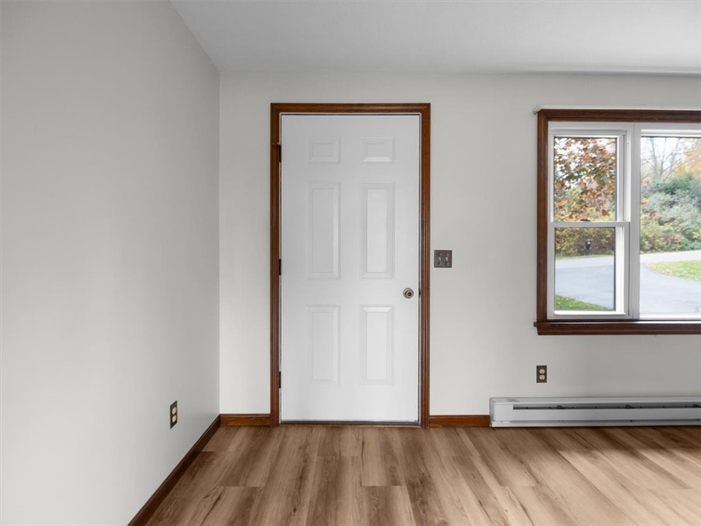 2857 Sherwood Road Marion, NY 14505 - Photo 8 of 50