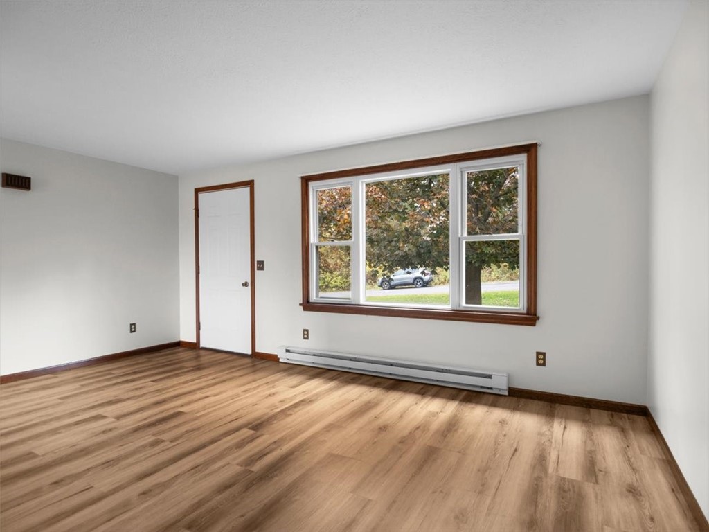 2857 Sherwood Road Marion, NY 14505 - Photo 9 of 50