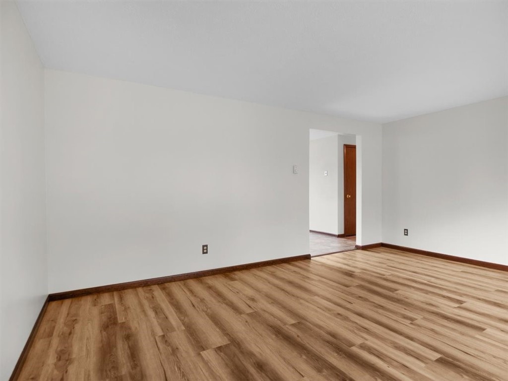 2857 Sherwood Road Marion, NY 14505 - Photo 10 of 50