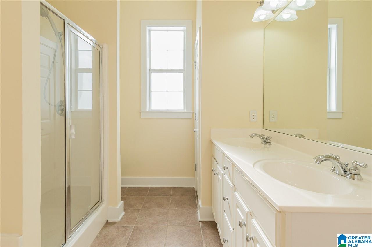 6237 South Clubview Circle Bessemer, AL 35022 - Photo 23 of 36