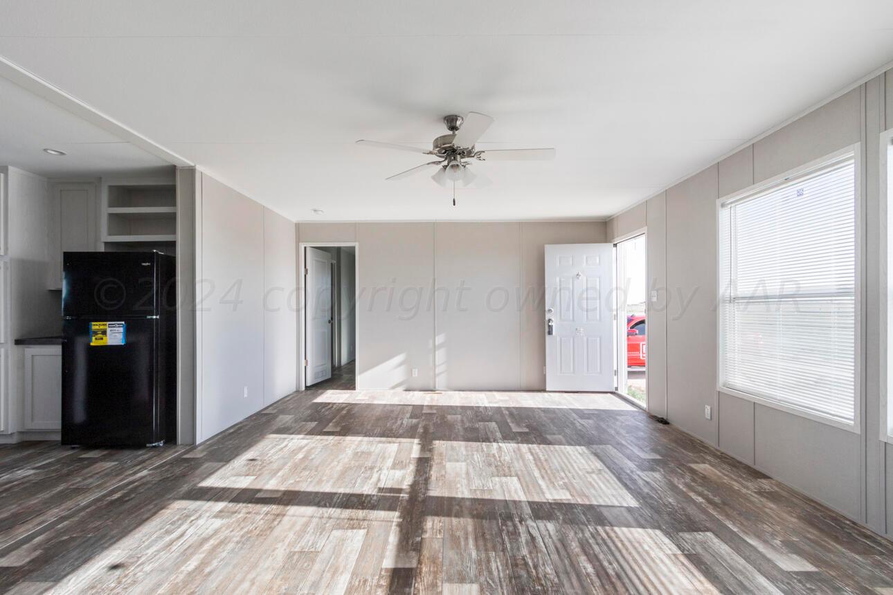 4300 Raef Road Amarillo, TX 79108 - Photo 13 of 37 6G1A5172