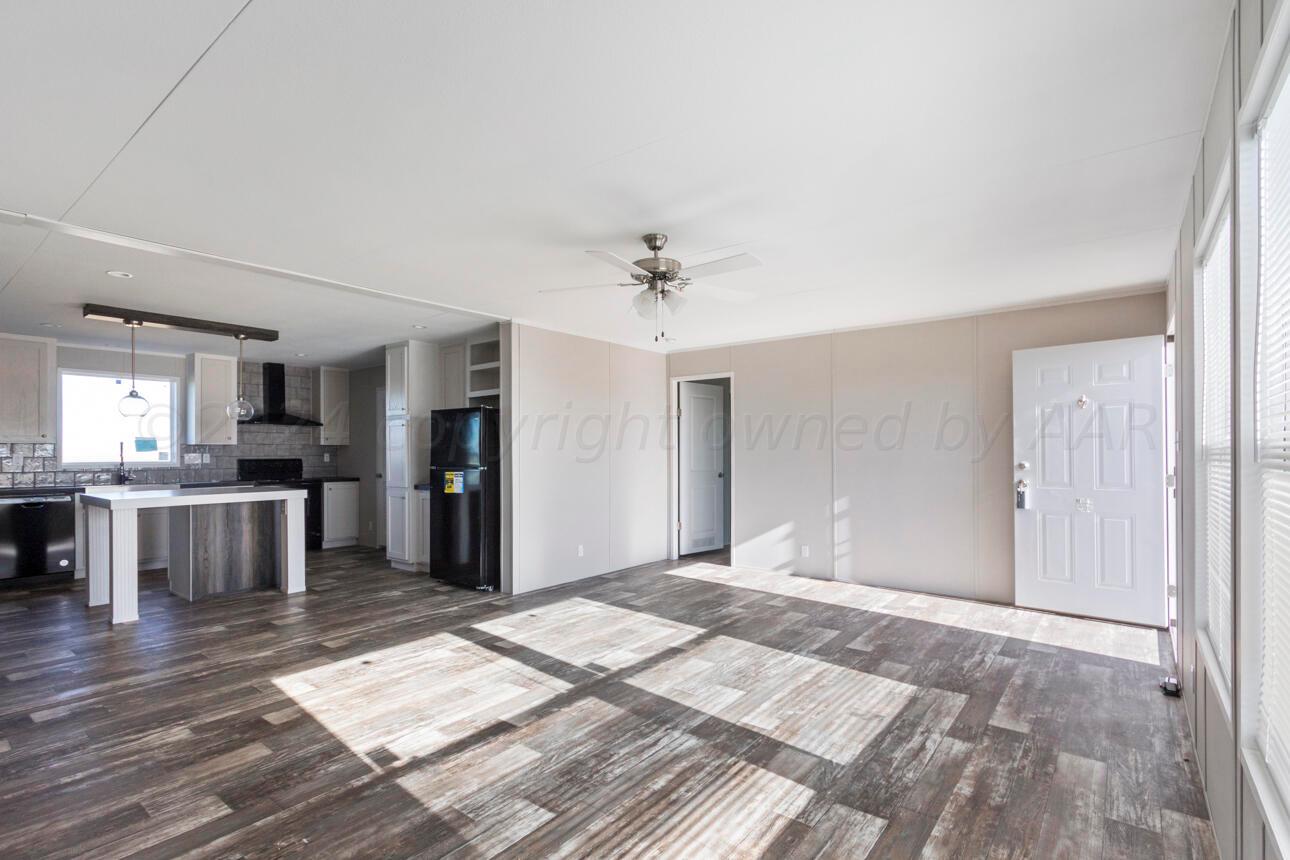4300 Raef Road Amarillo, TX 79108 - Photo 14 of 37 6G1A5173