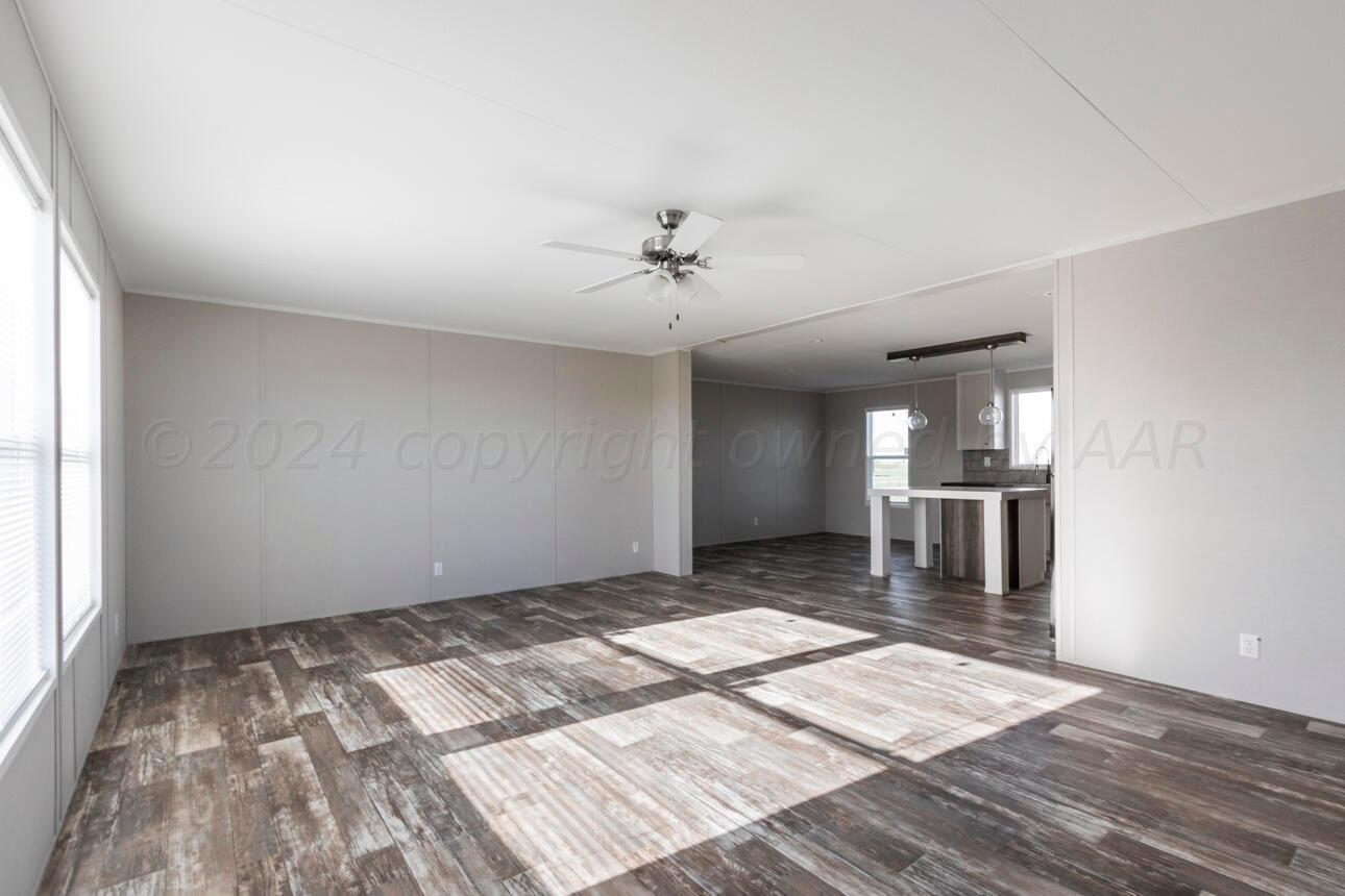 4300 Raef Road Amarillo, TX 79108 - Photo 15 of 37 6G1A5187