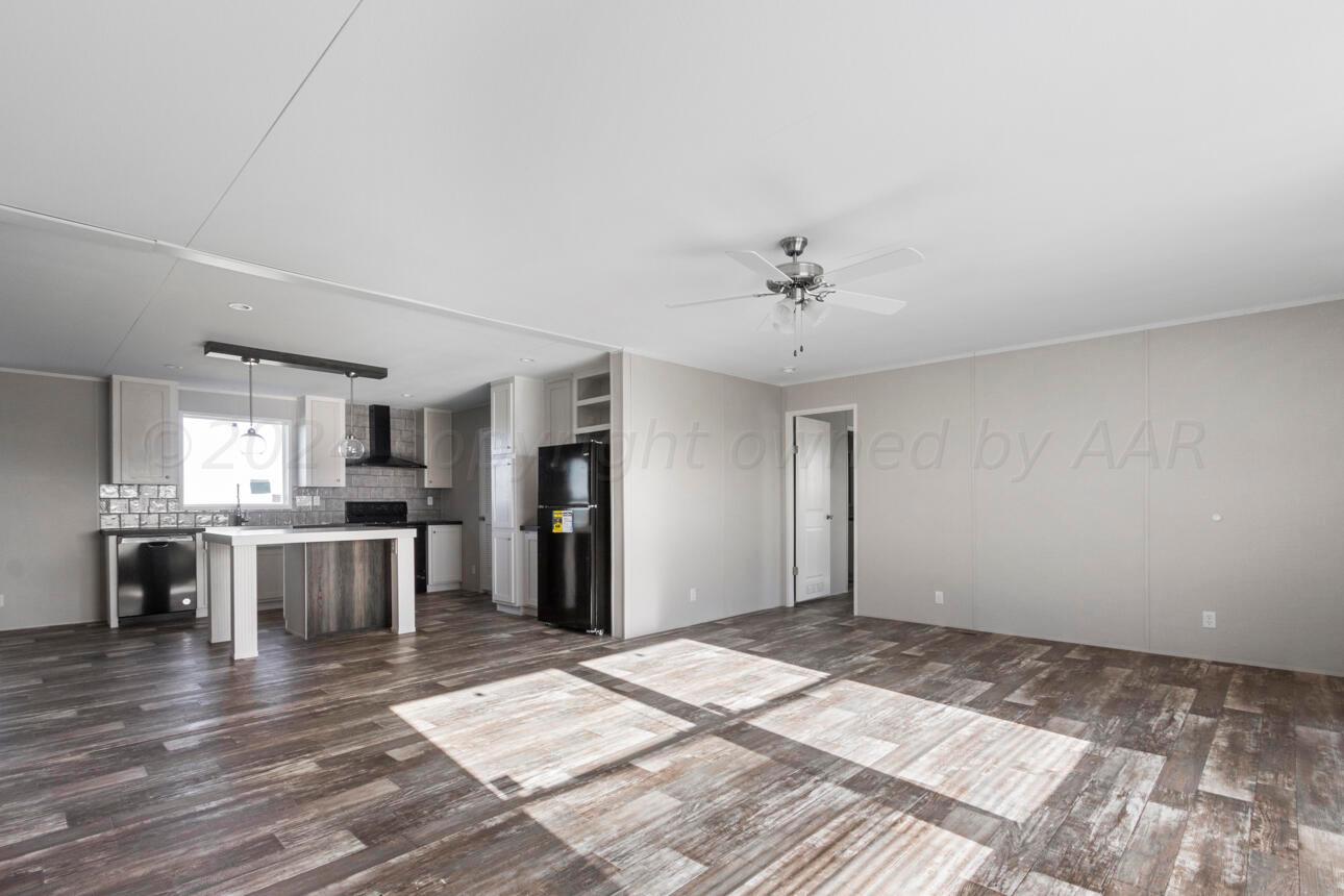 4300 Raef Road Amarillo, TX 79108 - Photo 16 of 37 6G1A5189