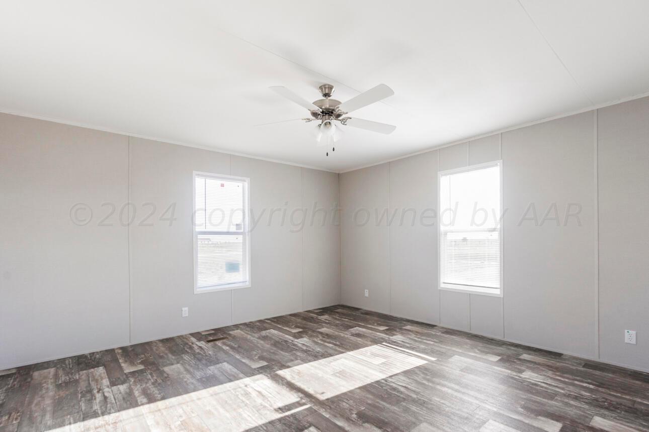 4300 Raef Road Amarillo, TX 79108 - Photo 18 of 37 6G1A5174