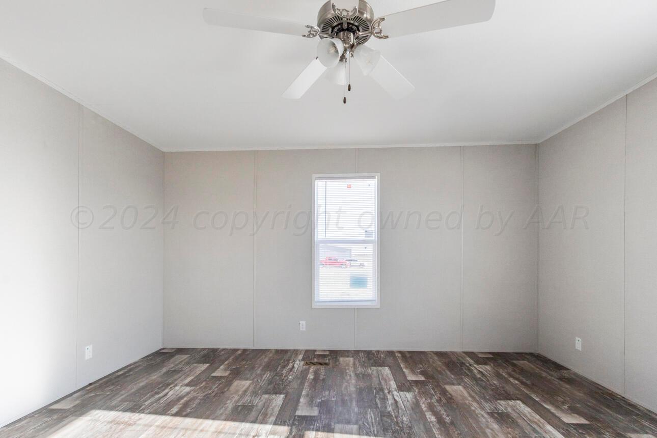 4300 Raef Road Amarillo, TX 79108 - Photo 19 of 37 6G1A5176