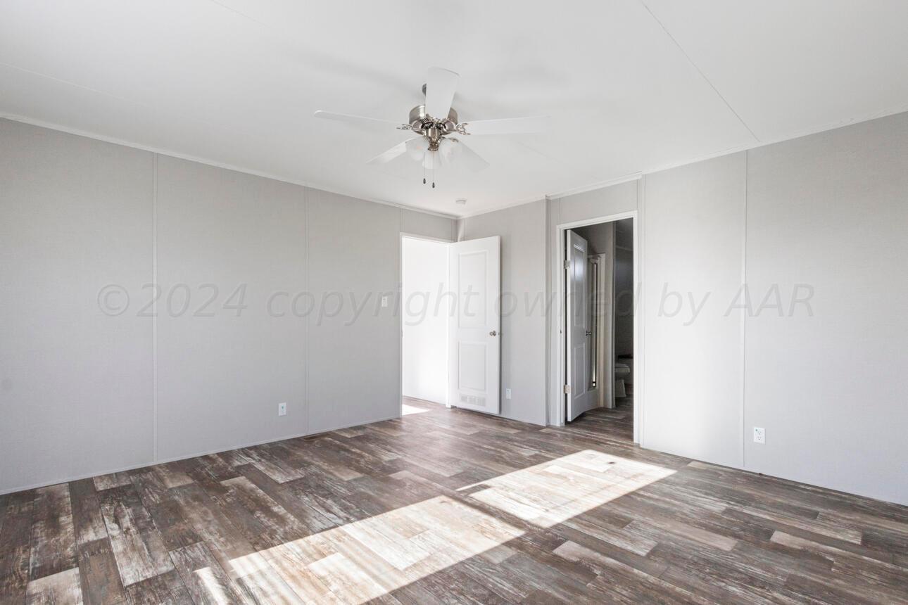 4300 Raef Road Amarillo, TX 79108 - Photo 20 of 37 6G1A5177