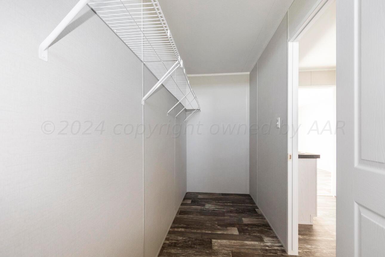 4300 Raef Road Amarillo, TX 79108 - Photo 22 of 37 6G1A5183