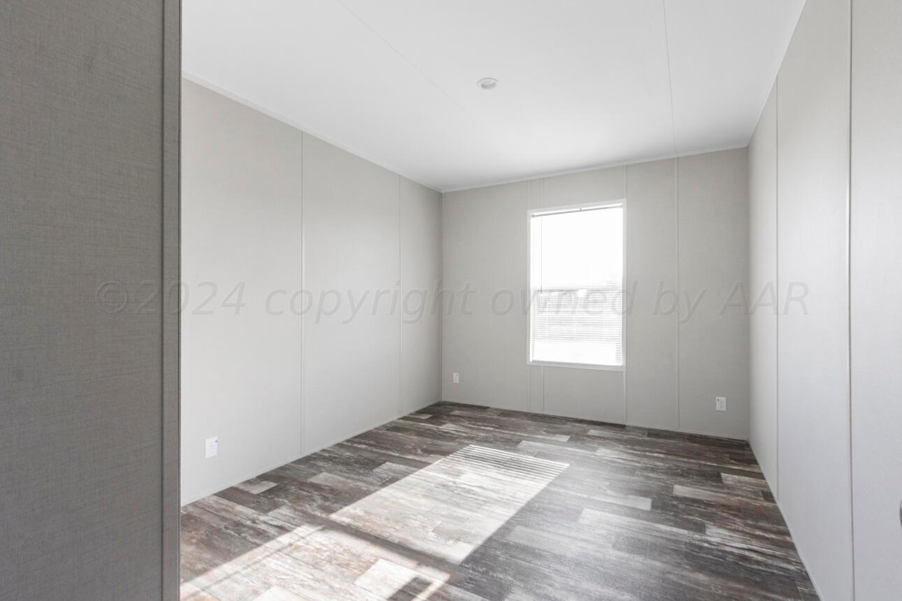 4300 Raef Road Amarillo, TX 79108 - Photo 25 of 37 6G1A5193