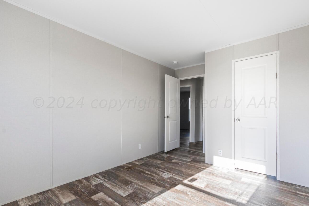 4300 Raef Road Amarillo, TX 79108 - Photo 26 of 37 6G1A5194