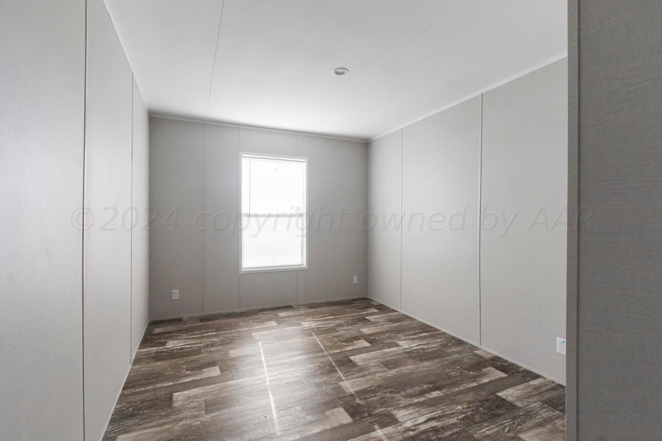 4300 Raef Road Amarillo, TX 79108 - Photo 28 of 37 6G1A5196