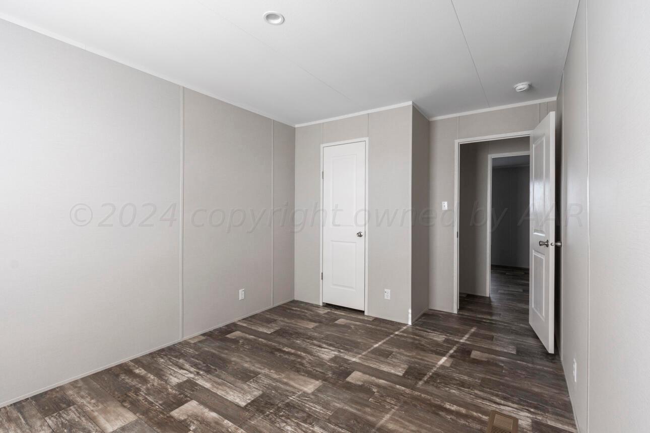4300 Raef Road Amarillo, TX 79108 - Photo 29 of 37 6G1A5198