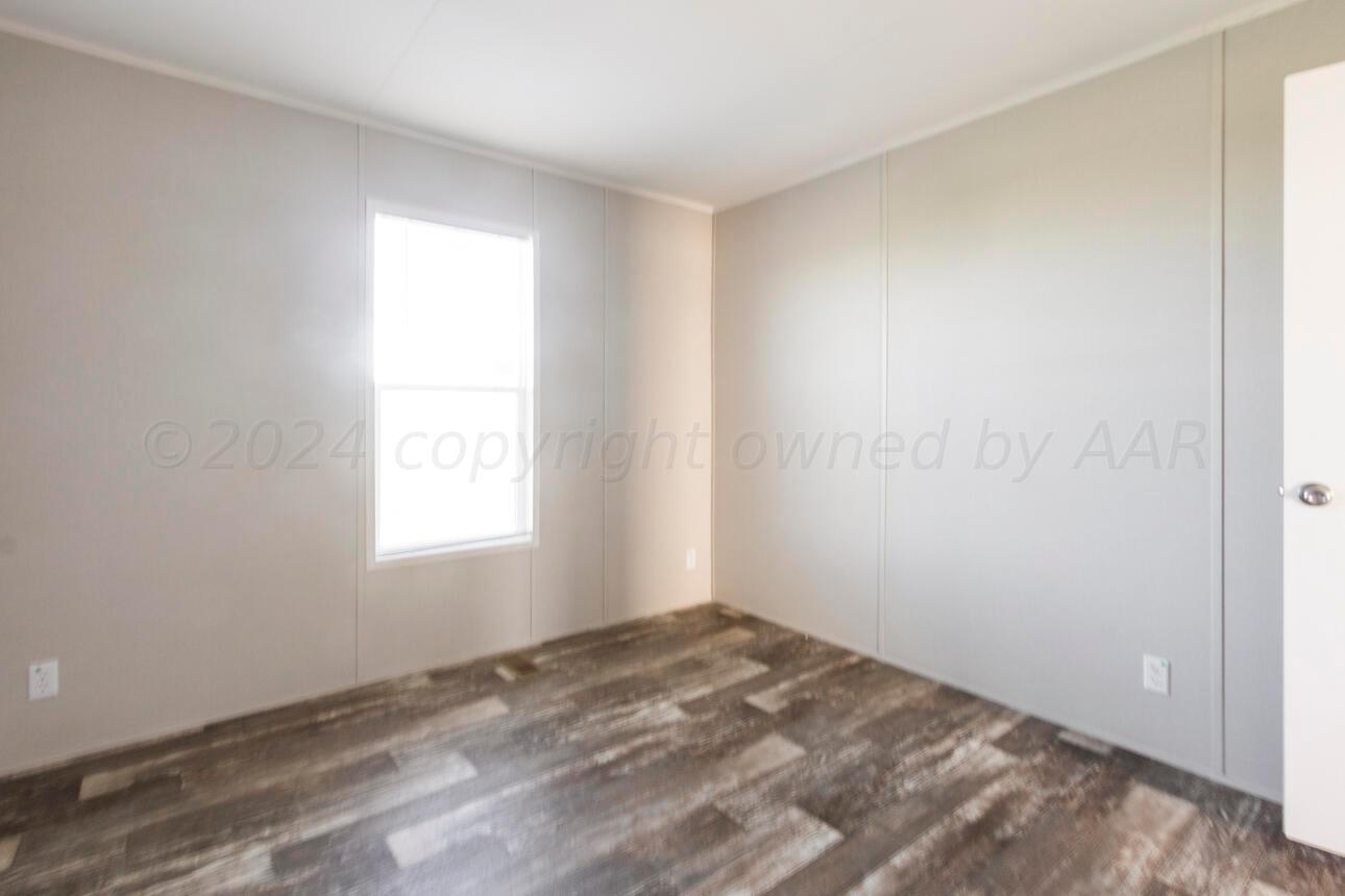 4300 Raef Road Amarillo, TX 79108 - Photo 32 of 37 6G1A5201