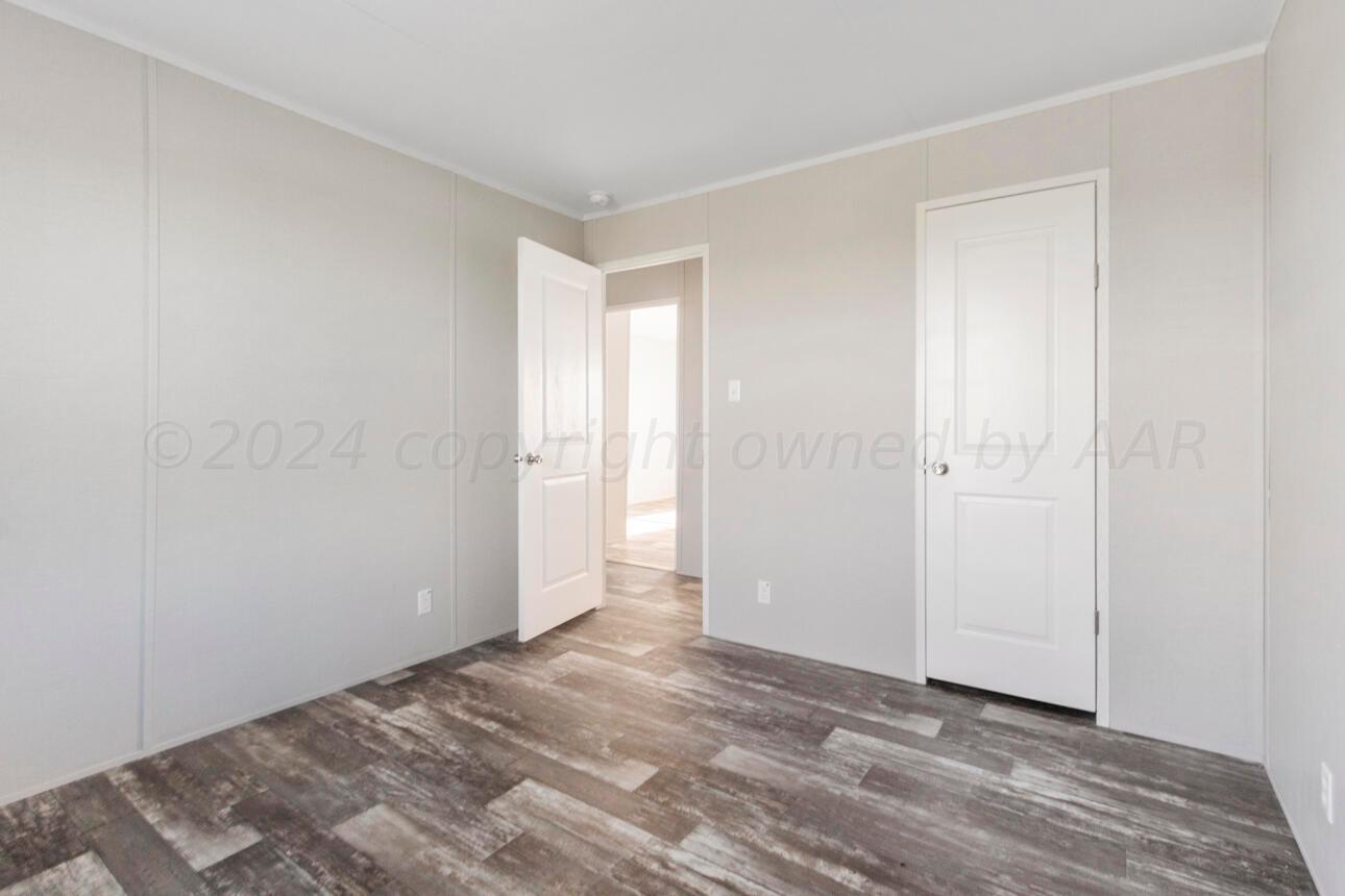 4300 Raef Road Amarillo, TX 79108 - Photo 33 of 37 6G1A5202