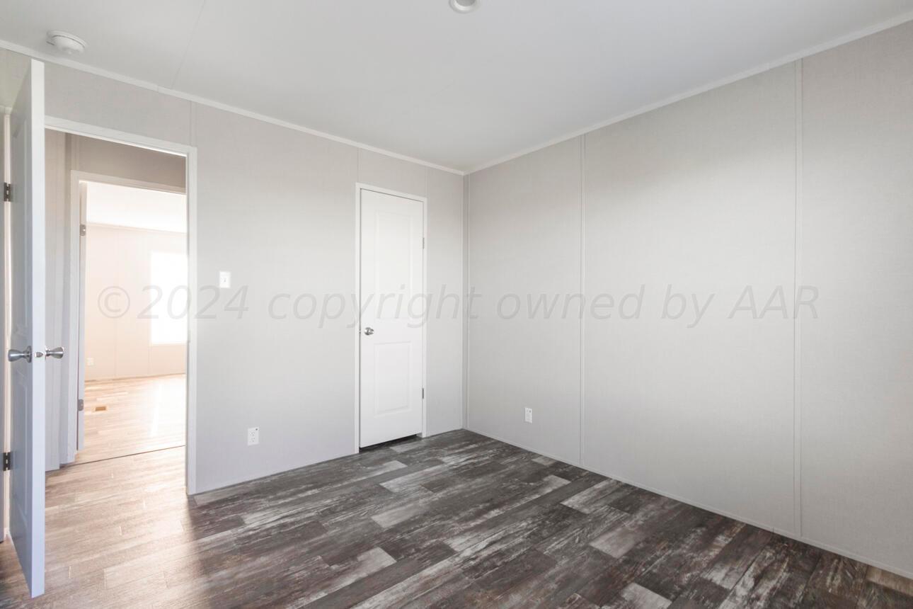 4300 Raef Road Amarillo, TX 79108 - Photo 34 of 37 6G1A5203