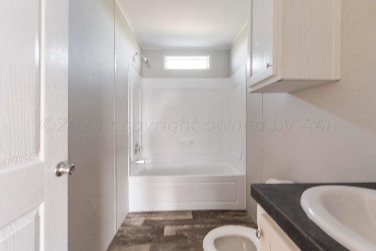 4300 Raef Road Amarillo, TX 79108 - Photo 35 of 37 6G1A5205