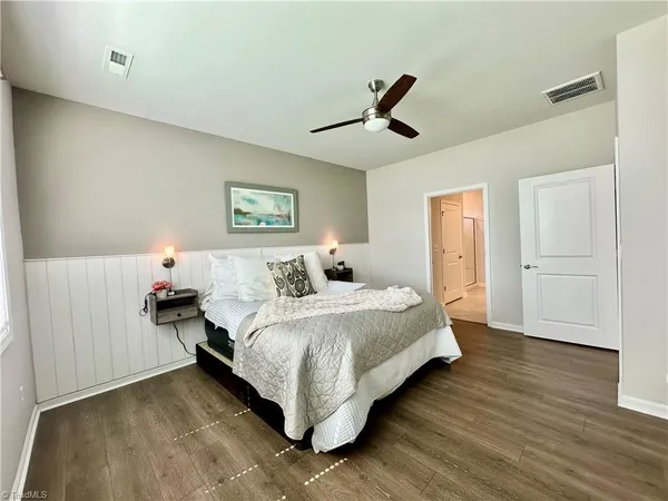 $429,900 | 4238 Limestone Court, Clemmons, NC 27012
