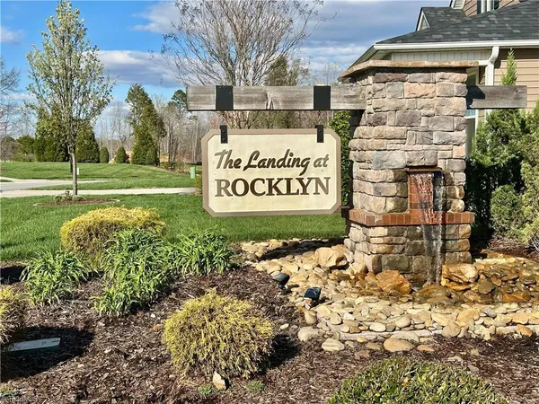 $429,900 | 4238 Limestone Court, Clemmons, NC 27012