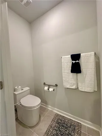 $429,900 | 4238 Limestone Court, Clemmons, NC 27012