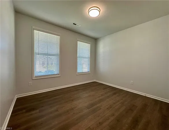 $429,900 | 4238 Limestone Court, Clemmons, NC 27012