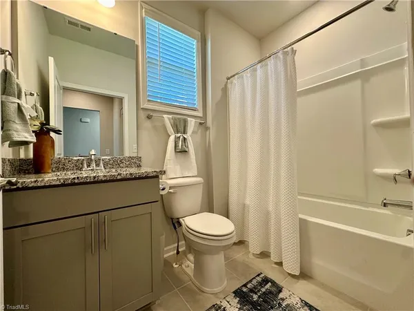 $429,900 | 4238 Limestone Court, Clemmons, NC 27012